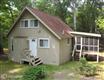103  Blizzard Lane , Hedgesville, WV