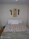103 Blizzard Lane, Hedgesville, WV 25427