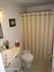 103 Blizzard Lane, Hedgesville, WV 25427