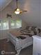 103 Blizzard Lane, Hedgesville, WV 25427