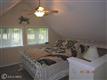 103 Blizzard Lane, Hedgesville, WV 25427