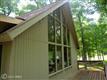 103 Blizzard Lane, Hedgesville, WV 25427