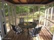 103 Blizzard Lane, Hedgesville, WV 25427