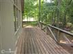 103 Blizzard Lane, Hedgesville, WV 25427