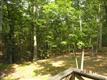 103 Blizzard Lane, Hedgesville, WV 25427