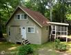 103 Blizzard Lane, Hedgesville, WV 25427