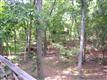 103 Blizzard Lane, Hedgesville, WV 25427
