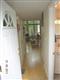 103 Blizzard Lane, Hedgesville, WV 25427