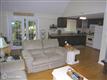 103 Blizzard Lane, Hedgesville, WV 25427