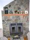 103 Blizzard Lane, Hedgesville, WV 25427