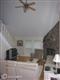 103 Blizzard Lane, Hedgesville, WV 25427