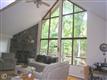 103 Blizzard Lane, Hedgesville, WV 25427