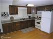 103 Blizzard Lane, Hedgesville, WV 25427