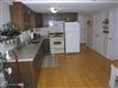 103 Blizzard Lane, Hedgesville, WV 25427