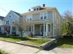 225  Rosemont Avenue S, Martinsburg, WV