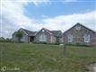 2685  Greensburg Road , Martinsburg, WV
