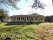 3652  Mountain Lake Road , Hedgesville, WV