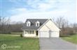 279  Doe Run Road , Inwood, WV