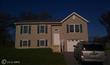 152  Republic Drive , Martinsburg, WV
