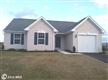 308  Pierce Arrow Way , Martinsburg, WV