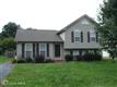 224  Quality Terrace , Martinsburg, WV