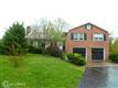 9314  Williamsport Pike , Falling Waters, WV