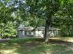 436  Strobridge Road , Inwood, WV