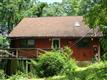 282  Squirrel Trail , Gerrardstown, WV