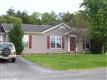43  Cashmere Drive , Martinsburg, WV