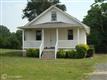 620  German Chapel Road 