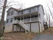 228  Thunderbird Drive , Lusby, MD