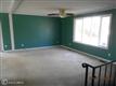 12516  Catalina Drive , Lusby, MD