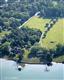 12525  Tongue Cove Lane , Lusby, MD