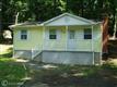 1068  Cattle Drive Lane , Lusby, MD