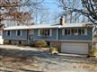 12516  Catalina Drive , Lusby, MD