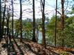 60 Danielles Way, Dowell, MD 20629