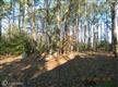 60 Danielles Way, Dowell, MD 20629