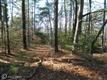 60 Danielles Way, Dowell, MD 20629