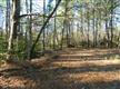 60 Danielles Way, Dowell, MD 20629
