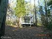 60 Danielles Way, Dowell, MD 20629
