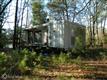 60 Danielles Way, Dowell, MD 20629