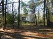 60 Danielles Way, Dowell, MD 20629