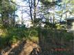 60 Danielles Way, Dowell, MD 20629