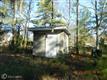 60 Danielles Way, Dowell, MD 20629