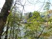 60 Danielles Way, Dowell, MD 20629