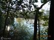 60 Danielles Way, Dowell, MD 20629