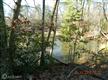 60 Danielles Way, Dowell, MD 20629