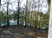 60 Danielles Way, Dowell, MD 20629