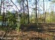 60 Danielles Way, Dowell, MD 20629