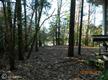 60 Danielles Way, Dowell, MD 20629
